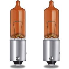 Osram Pære, blinklys 64137ULT
