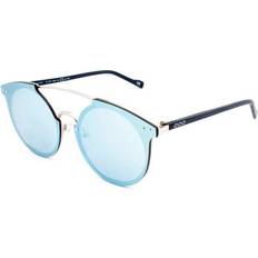 Logo Ladies'Sunglasses No Logo 9884-E338ES Ã 64