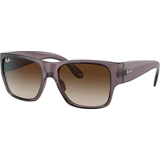 Ray ban junior Ray-Ban Junior RJ9287S 711513