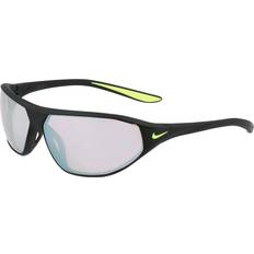 Nike Vision Aero Swift E Dq