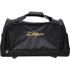 A great way to carry extras to the gig, or just travelling for fun. T3266 DLX Weekender Bag