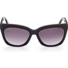 Max Mara MM 0009 01B