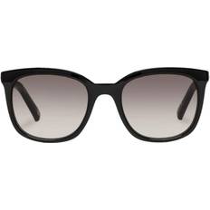 Le Specs VERACIOUS LSP2202452 52 mm/21
