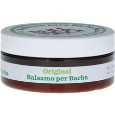 Cere e Balsami per la Barba Bulldog Original Balsamo Barba 75ml