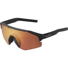 Bolle Dame Solbriller Bolle Lightshifter BS020009