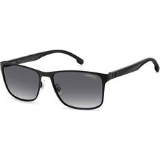 Carrera Polariserende - Unisex Solbriller Carrera 2037T/S 807/9O