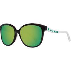 JC590S-5856Q