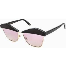 Ladies'Sunglasses Jplus JP5076-01 Ã¸ 58