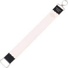 Cowhide Strop