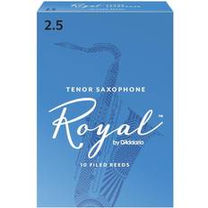Royal Tenorsax 2.5