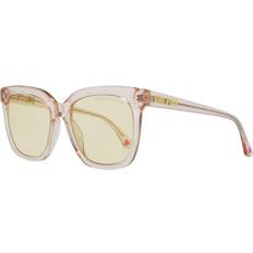 sunglasses Mod. Pk0018 5572g