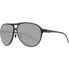M3017-A