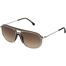 Solbriller Lozza Solbrillertil mænd SL2338M990579