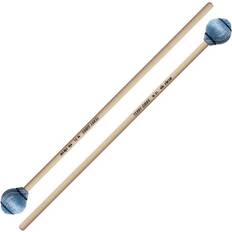 Vic Firth M31 Terry Gibbs Mallets