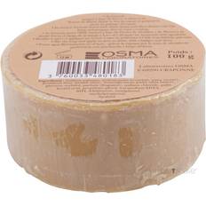 Osma Barburys Shaving Soap 0001709
