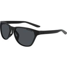 Solbriller Nike Maverick DQ0797 010