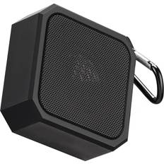 Ilive bluetooth speaker iLive Magnetic Bluetooth Wireless Speaker