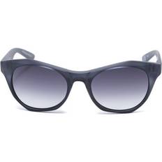 Italia Independent 0923-MRR-071 52
