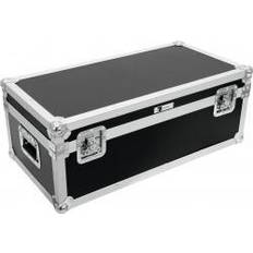 Camera accessoire Transportkoffers en Draagtassen Roadinger Universal Transport Case 100x40x30cm