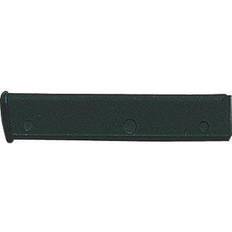 Shavette Blad Holder