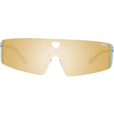 sunglasses Mod. Pk0008 13416g