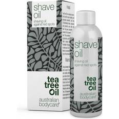 Shave OIl 80ml