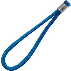 Mühle Exchangable Cord Blue