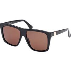 Max Mara Solbriller Max Mara Prism MM0021 01E