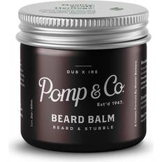 Pomp & co Pomp & Co. Pomp & Co. Beard Balm 30ML