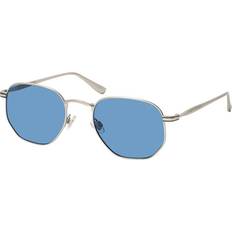 Superdry Dame Solbriller Superdry SDS Studios Crew 002