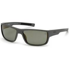 Timberland Polariserande Solglasögon Timberland Polarized TB9153-6397R