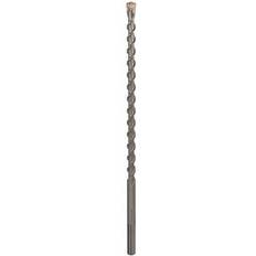 Bosch hammerbor sds-max