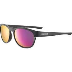 Cebe "Herrsolglasögon CBS031 ø 55 mm"