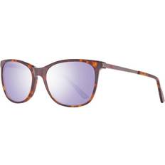 Helly Hansen Ladies'Sunglasses HH5021-C01-55 Ã¸ 55