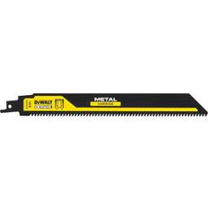 Dewalt tigersågblad Dewalt TIGERSÅGBLAD DT20435-QZ Beijerbygg Byggmaterial