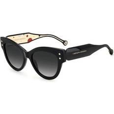 Carolina Herrera CH 0009/S 807 9O 54