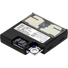  network adapter