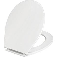 Edm Toiletlåg