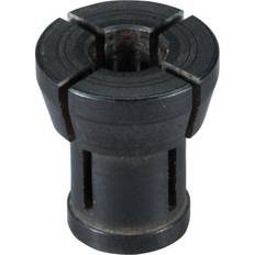Makita 6mm Spændetang