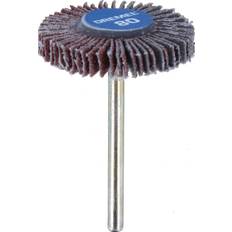Dremel Lamellslipstift 4,8mm