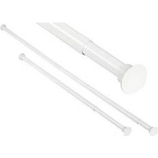 Gelia Stang Til Badeforhæng 22 x 750 x 2200 mm
