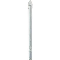 Bosch 5mm Tile Glass Drill Bit