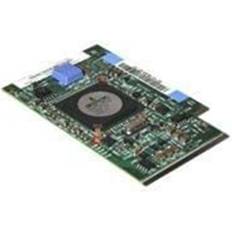 IBM Ethernet Expansion Card