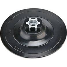 208817 Hook-and-loop sanding disc M14 Diameter 115 mm