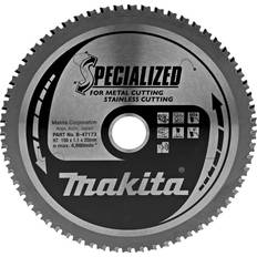 Makita rundsavsklinge Makita B-47058