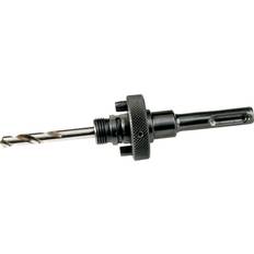 Bahco Elverktygstillbehör Bahco 3834-ARBR-SD152QC Hållare SDS-Plusfäste