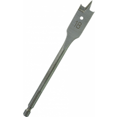 Milwaukee Centrumborr 18x152mm