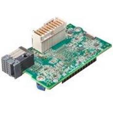 HP Netværkskort HP E Synergy 6810C