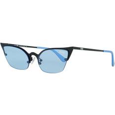 sunglasses Mod. Pk0016 5501x