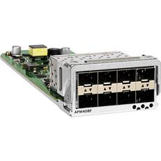 Netzwerkkarten & Bluetooth-Adapter Netgear APM408F Erweiterungsmodul 10GBase-X